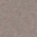 Grain-Emboss-B - Image 9