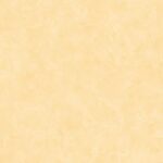 Grain-Emboss-C - Image 2