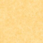 Grain-Emboss-C - Image 3