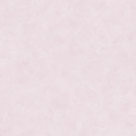 Grain-Emboss-C - Image 6