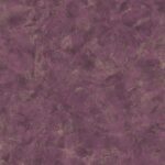 Grain-Emboss-C - Image 9