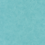 Grain-Emboss-C - Image 10