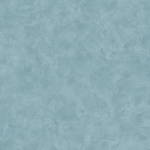 Grain-Emboss-C - Image 11