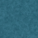 Grain-Emboss-D - Image 3