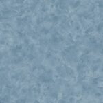 Grain-Emboss-D - Image 6