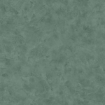 Grain-Emboss-D - Image 7