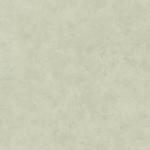 Grain-Emboss-D - Image 8