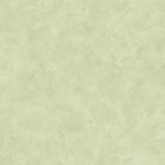 Grain-Emboss-D - Image 10