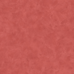 Grain-Emboss-D - Image 11