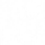 Grain-Emboss-E - Image 2