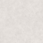 Grain-Emboss-E - Image 3