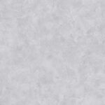 Grain-Emboss-E - Image 4