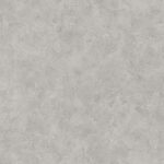 Grain-Emboss-E - Image 7