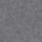 Grain-Emboss-E - Image 9