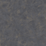 Grain-Emboss-E - Image 10