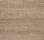 Perception - Image 6