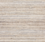 Perception - Image 7