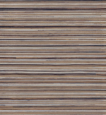 Refinement - Image 3