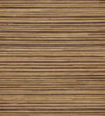 Refinement - Image 4