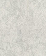 Morning Dew - Image 4