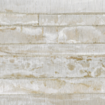 Shade Of Pale 1 - Image 5