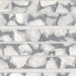 Shade Of Pale 1 - Image 8