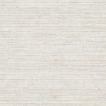 Shade Of Pale 2 - Image 3