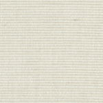 Shade Of Pale 2 - Image 4