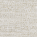 Shade Of Pale 2 - Image 5