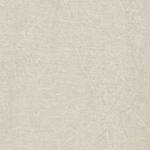 Shade Of Pale 2 - Image 7