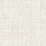 Shade Of Pale 3 - Image 3