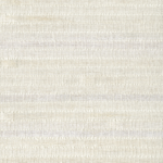 Shade Of Pale 4 - Image 3