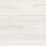 Shade Of Pale 4 - Image 4