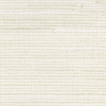 Shade Of Pale 4 - Image 5