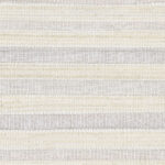 Shade Of Pale 4 - Image 6