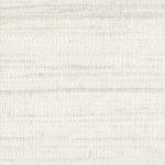 Shade Of Pale 4 - Image 7