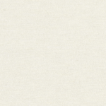 Shade Of Pale 5 - Image 3