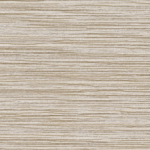 Shade Of Pale 5 - Image 11