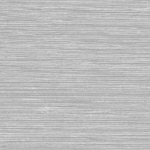 Shade Of Pale 5 - Image 4