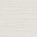 Shade Of Pale 5 - Image 7