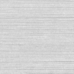 Shade Of Pale 5 - Image 8