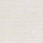 Shade Of Pale 5 - Image 9