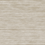 Shade Of Pale 5 - Image 10