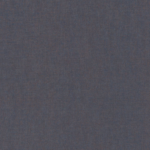 Linen D - Image 4