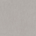 Linen E - Image 6