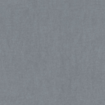 Linen E - Image 5