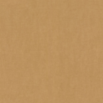 Linen E - Image 4