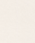 Bloomsbury - Image 2