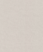 Bloomsbury - Image 3