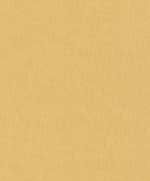 Bloomsbury - Image 5